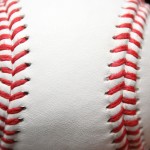 baseball-scholarships