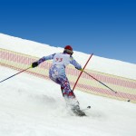 ski-scholarships