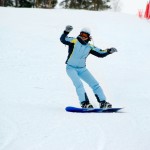 snowboard-scholarships